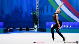 aa q saranova tereza svk sfe00970 copia simone ferraro ph